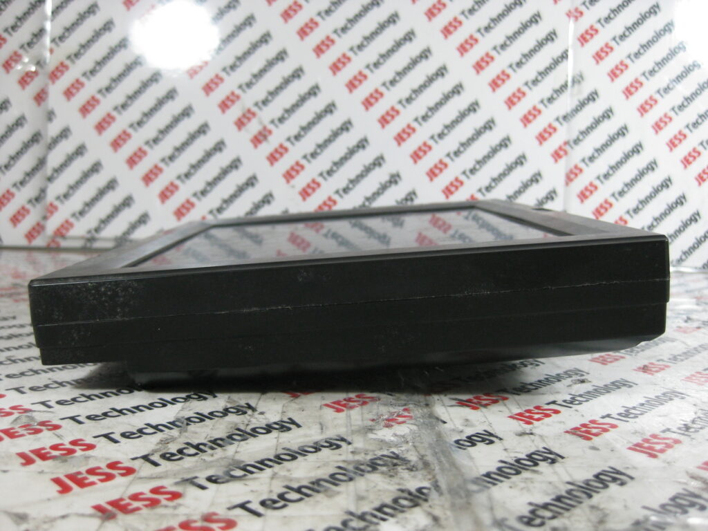 Image #2 of Repair - TVG-104 HMI in Malaysia, Singapore, Thailand, Indonesia