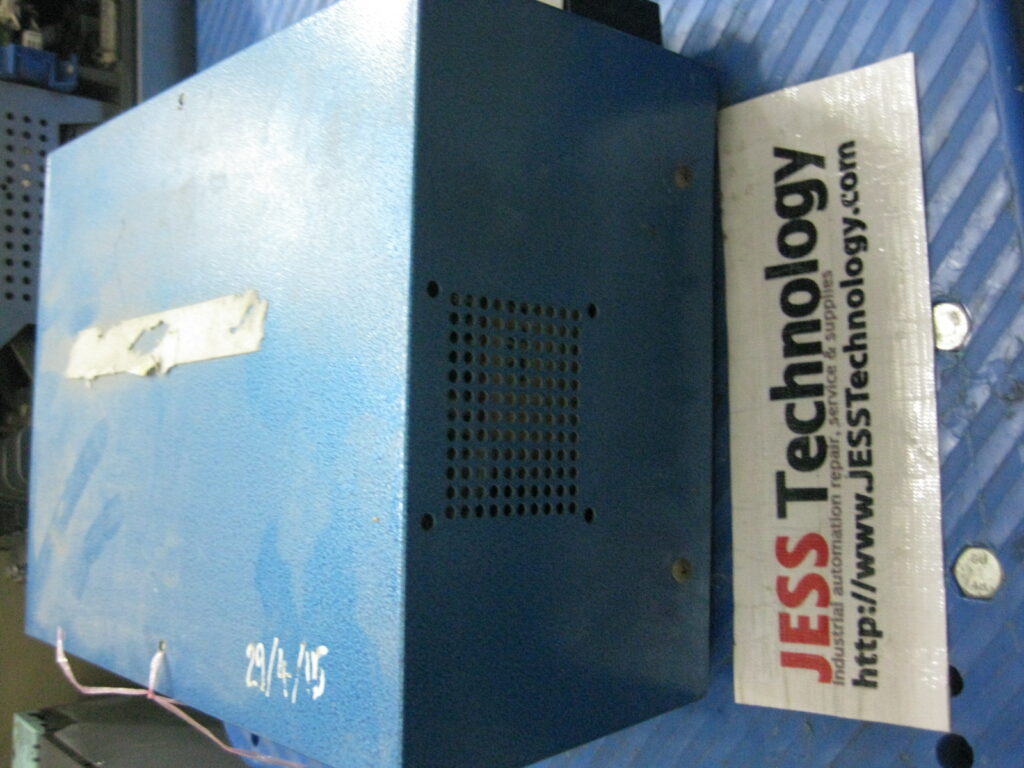 Image #1 of Repair HOLDING ELECTRO HD-510A CHUCK-CONTROL in Malaysia, Singapore, Thailand, Indonesia