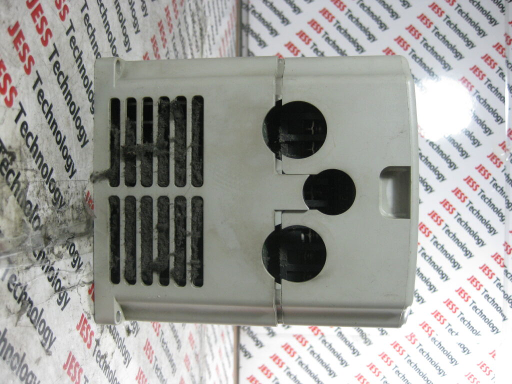 Image #4 of Repair HOLIP HLPA 02D243BM INVERTER 4A 3.2kV in Malaysia, Singapore, Thailand, Indonesia
