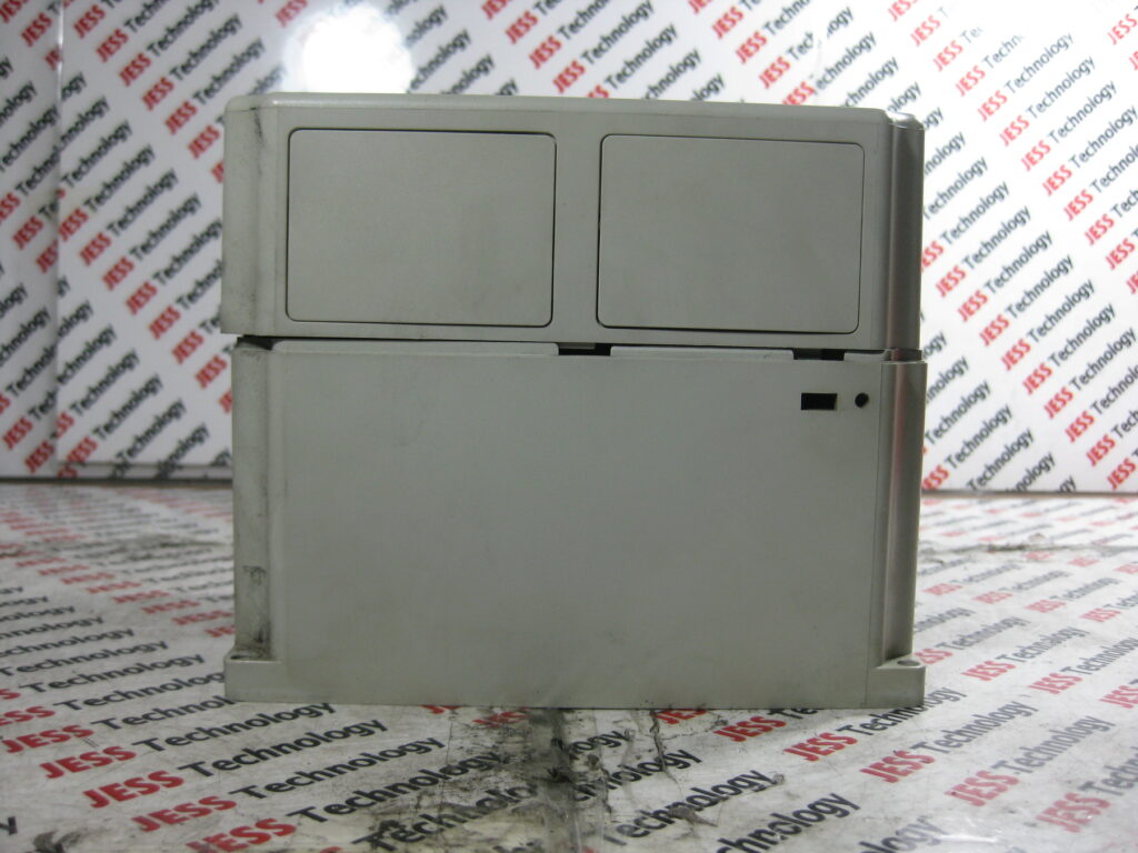 Image #1 of Repair HOLIP HLPA 02D243BM INVERTER 4A 3.2kV in Malaysia, Singapore, Thailand, Indonesia