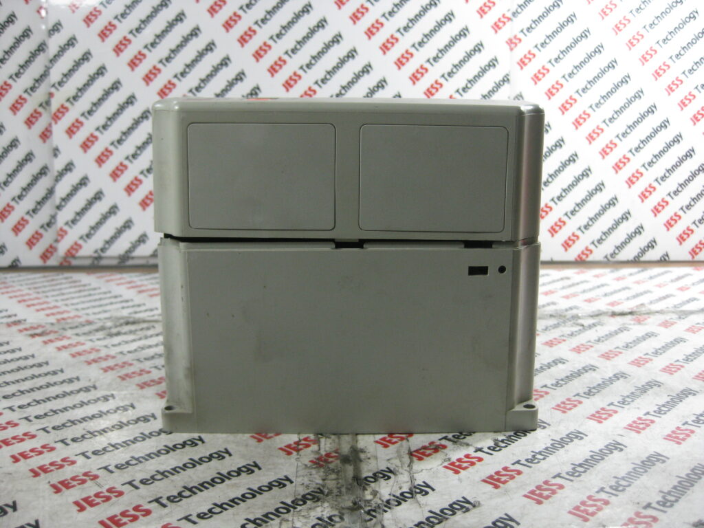 Image #3 of Repair HOLIP HLPA 02D243BM INVERTER 4A 3.2kV in Malaysia, Singapore, Thailand, Indonesia
