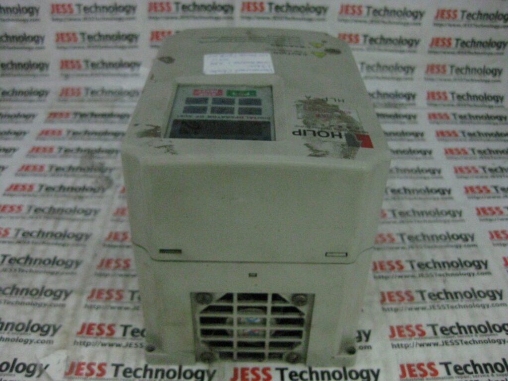 Image #2 of Repair HOLIP HLPA01D543C INVERTER in Malaysia, Singapore, Thailand, Indonesia