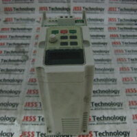 Repair HOLIP HLPNV0D7521A INVERTER in Malaysia, Singapore, Thailand, Indonesia