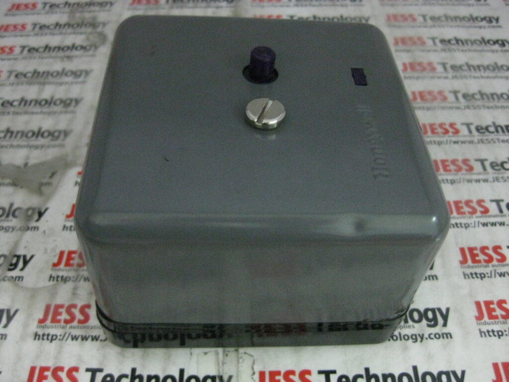 Image #3 of Repair HONEYWELL HONEYWELL CONTROLLER UNIT 'A' in Malaysia, Singapore, Thailand, Indonesia
