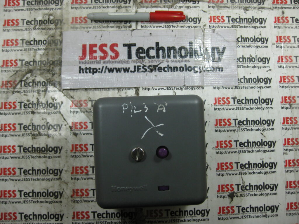 Image #2 of Repair HONEYWELL RA890G1286 CONTROLLER UNIT'B' in Malaysia, Singapore, Thailand, Indonesia