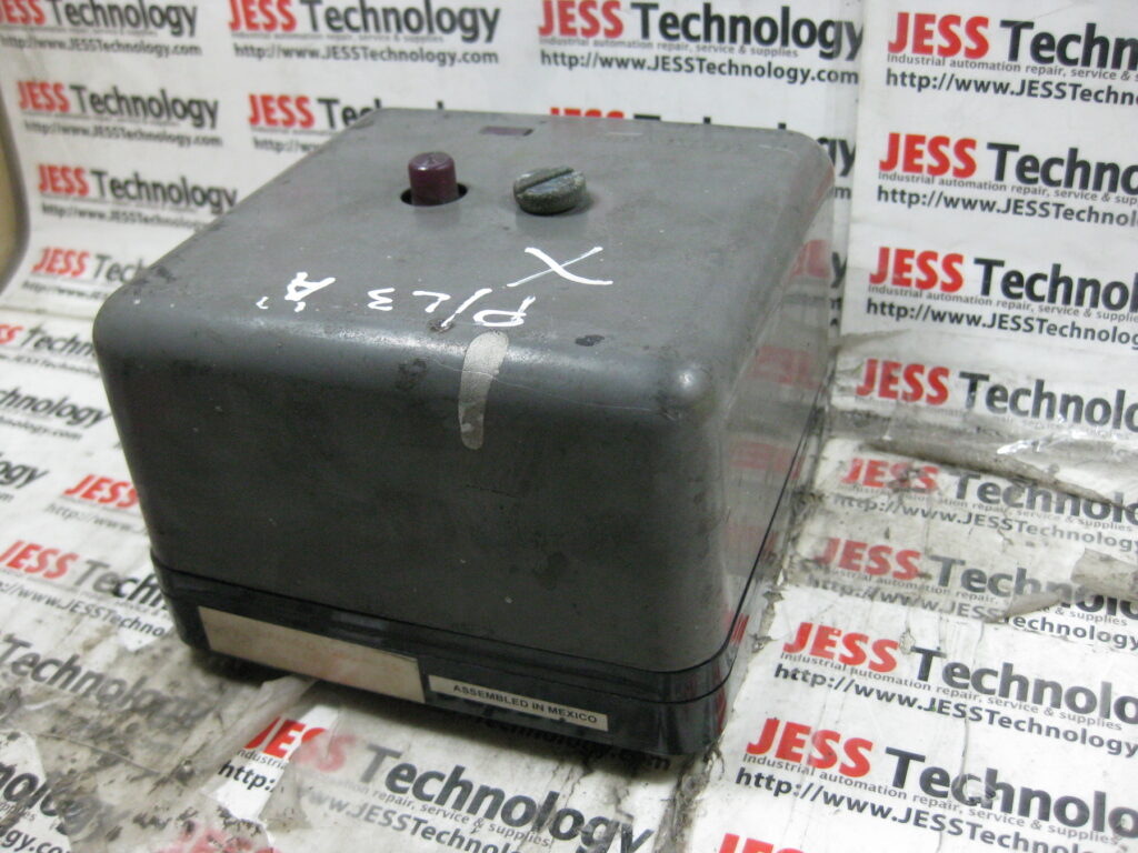 Image #3 of Repair HONEYWELL RA890G1286 CONTROLLER UNIT'B' in Malaysia, Singapore, Thailand, Indonesia