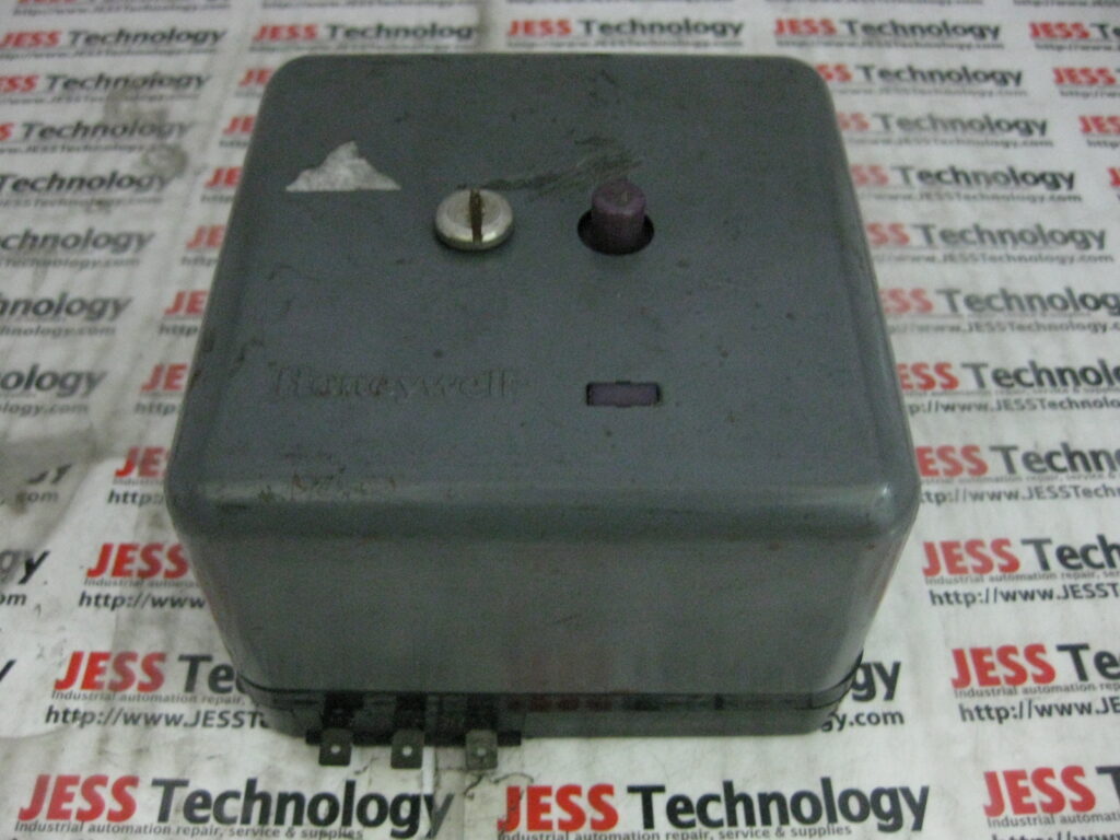 Image #4 of Repair HONEYWELL HONEYWELL CONTROLLER UNIT 'B' in Malaysia, Singapore, Thailand, Indonesia