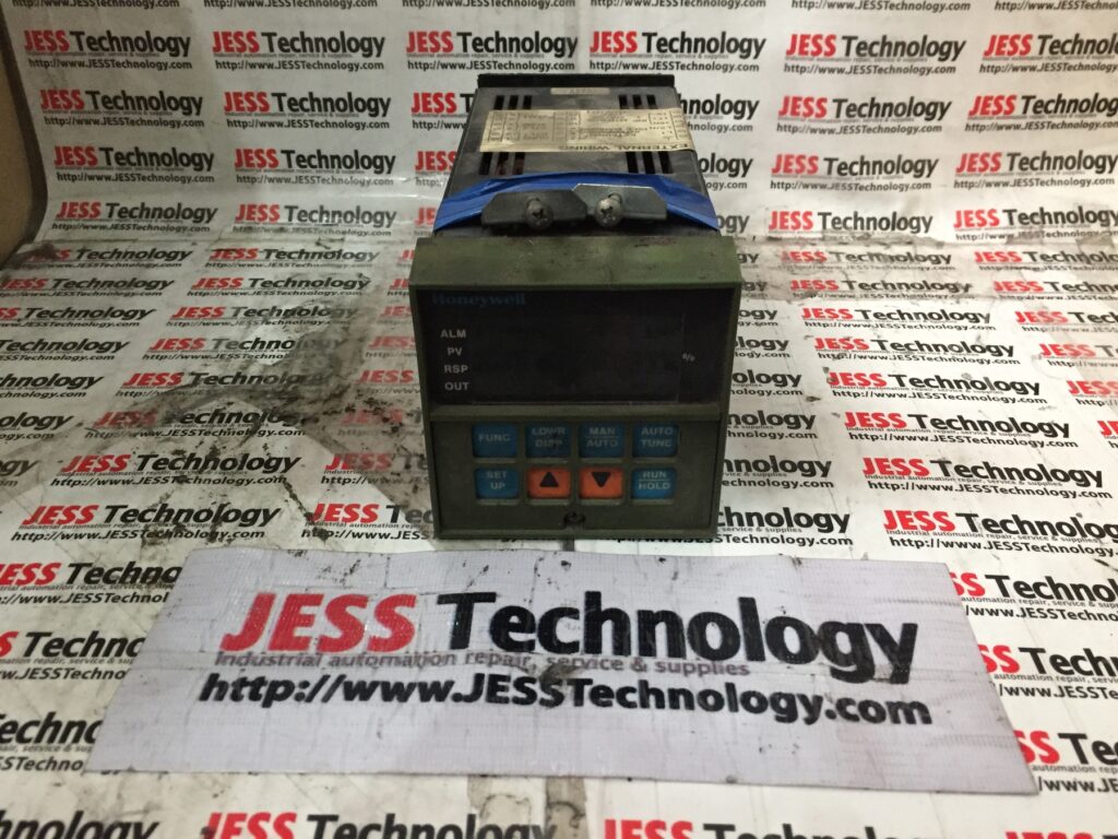 Image #4 of Repair HONEYWELL DC3002-0-00A-1-89-0111-EN DIGITAL TEMPERATURE CONTROLLER in Malaysia, Singapore, Thailand, Indonesia