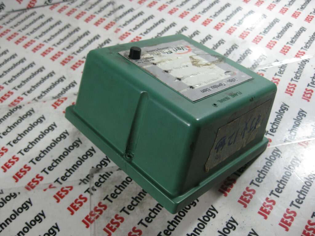 Image #3 of Repair HONEYWELL VF560523AA FLAME MONITORING SYSTEM in Malaysia, Singapore, Thailand, Indonesia