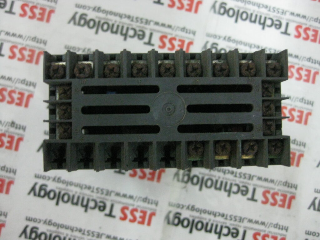 Image #2 of Repair HONYWELL DC150211001000 MICRO-PRO UNIVERSAL DIGITAL CONTROLLER in Malaysia, Singapore, Thailand, Indonesia