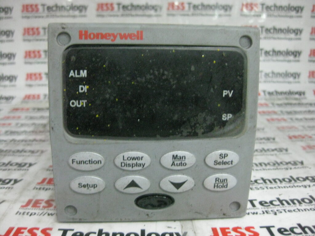 Image #3 of Repair HONYWELL UDC3200 UNIVERSAL DIGITAL CONTROLLER in Malaysia, Singapore, Thailand, Indonesia