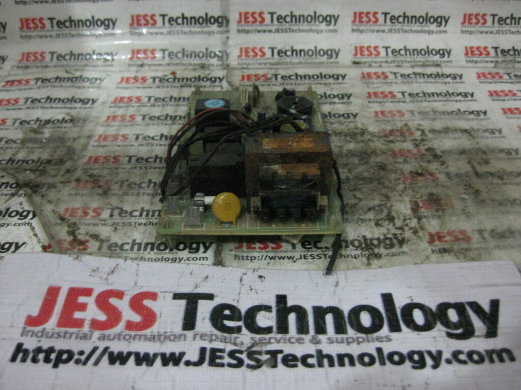 Image #1 of Repair HUPPER - PCB CARD in Malaysia, Singapore, Thailand, Indonesia