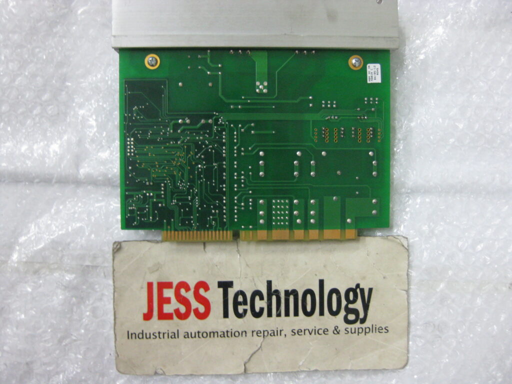 Image #2 of Repair - M1 94V-0 Husky Card in Malaysia, Singapore, Thailand, Indonesia