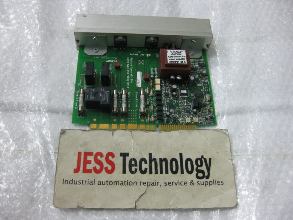 Image #2 of Repair - M1 94V-0 Husky Card in Malaysia, Singapore, Thailand, Indonesia