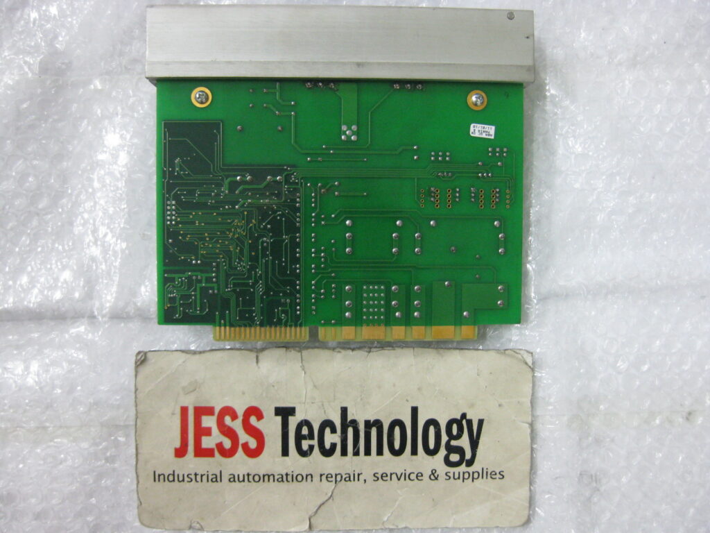 Image #1 of Repair - M1 94V-0 Husky Card in Malaysia, Singapore, Thailand, Indonesia