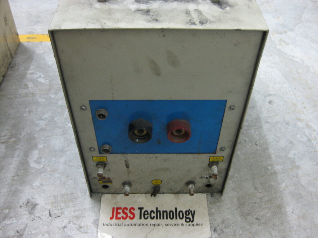 Image #1 of Repair HY - High frequency induction heating machine in Malaysia, Singapore, Thailand, Indonesia