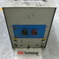 Repair HY – High frequency induction heating machine in Malaysia, Singapore, Thailand, Indonesia