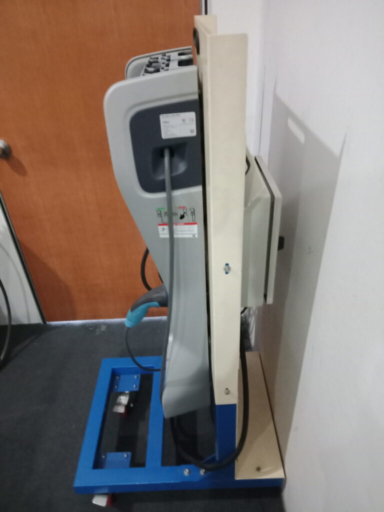 Image #4 of Repair BMW 61902354582 HYBRID CHARGE in Malaysia, Singapore, Thailand, Indonesia