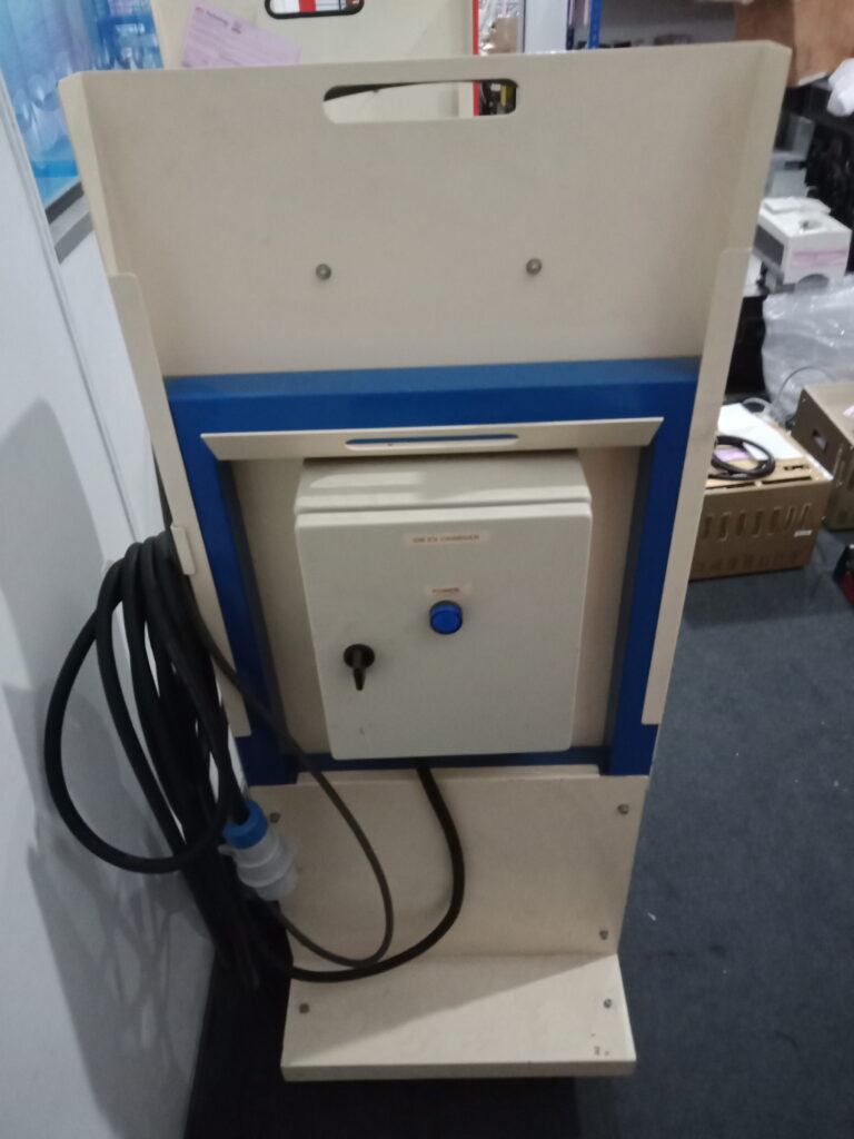 Image #2 of Repair BMW 61902354582 HYBRID CHARGE in Malaysia, Singapore, Thailand, Indonesia