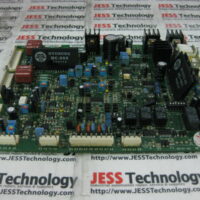 Repair Hyo Sung  HSW-038-03V1 HYO SUNG PCB in Malaysia, Singapore, Thailand, Indonesia