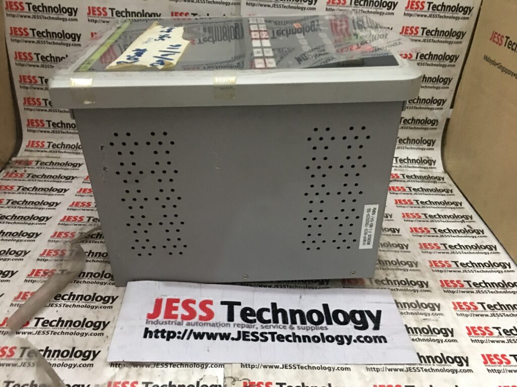 Image #3 of Repair HYUNDAI HIMAP-BCS HYUNDAI DIGITAL METER in Malaysia, Singapore, Thailand, Indonesia