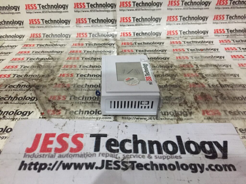 Image #2 of Repair IAI PCON-CY-56PI-PN-2-0-ABU CONTROLLER in Malaysia, Singapore, Thailand, Indonesia