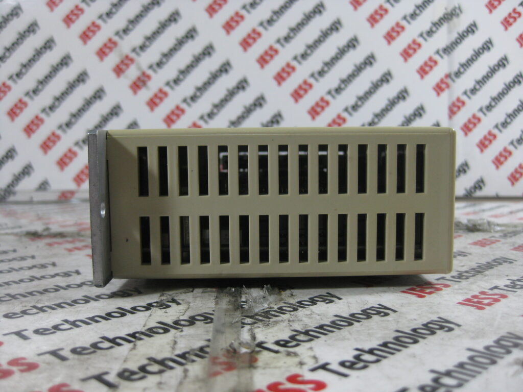 Image #3 of Repair IAI CORPORATION DS-S-C1 DS CONTROLLER in Malaysia, Singapore, Thailand, Indonesia