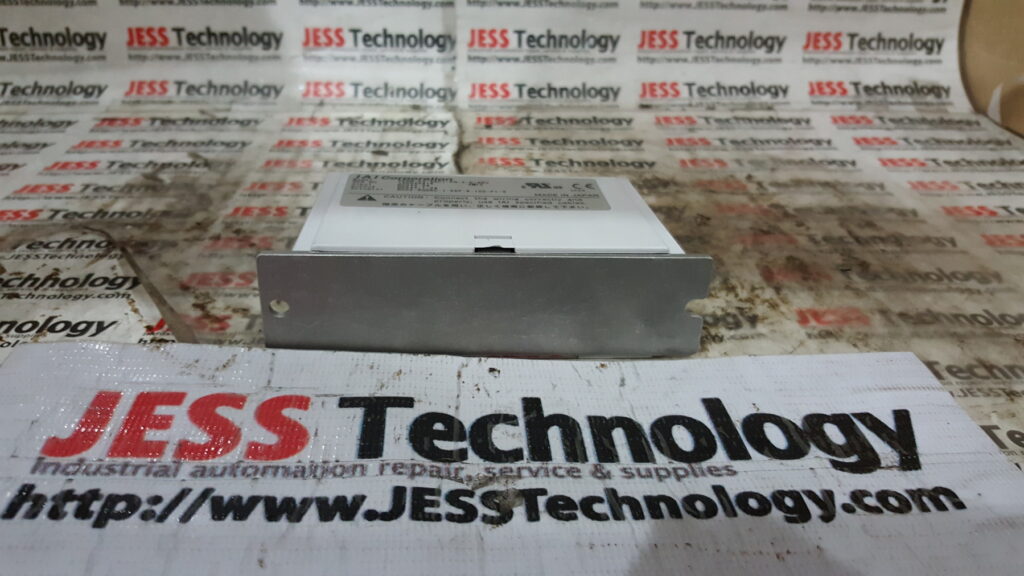 Image #3 of Repair IAI PCON-C4-56BI-PN-2-0-ABU DRIVER PCON CONTROLLER in Malaysia, Singapore, Thailand, Indonesia