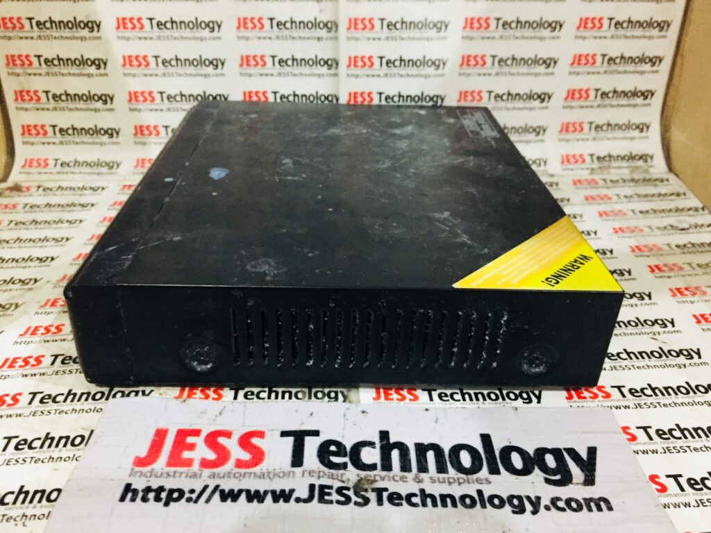 Image #2 of Repair IMPAQ 1DHD-N08310XT 8-CHANNEL DECODER in Malaysia, Singapore, Thailand, Indonesia