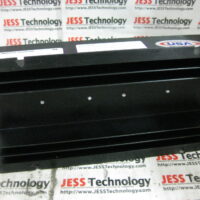 Repair INDEECO 102-A3-480-30E CONTROLS in Malaysia, Singapore, Thailand, Indonesia