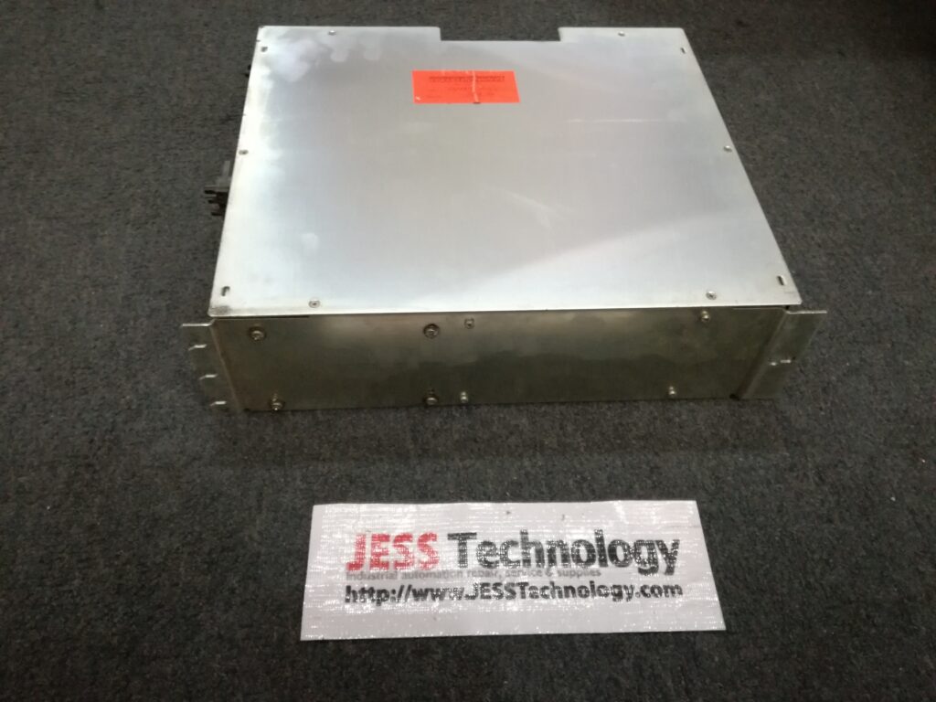 Image #3 of Repair INDRAMAT TVM1.2-050-220/330-W0/220/380V INDRAMAT POWER SUPPLY in Malaysia, Singapore, Thailand, Indonesia