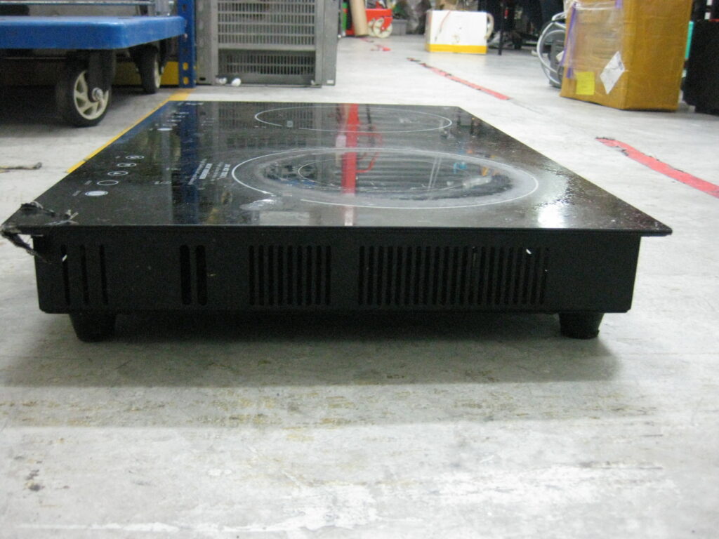 Image #2 of Repair - SCHOTT CERAN Induction Cooker in Malaysia, Singapore, Thailand, Indonesia