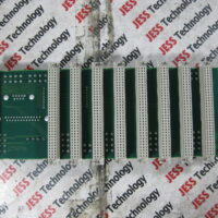 Repair INDUSTRONIC 341-792-600 CENTRAL BOARD in Malaysia, Singapore, Thailand, Indonesia
