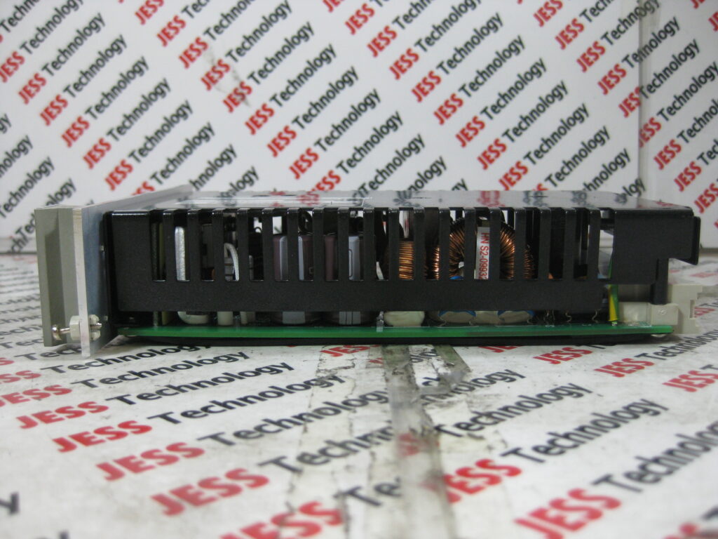 Image #1 of Repair INDUSTRONIC 309-101-300 POWER SUPPLY in Malaysia, Singapore, Thailand, Indonesia
