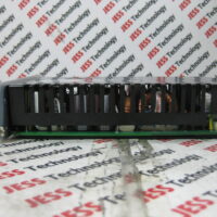 Repair INDUSTRONIC 309-101-300 POWER SUPPLY in Malaysia, Singapore, Thailand, Indonesia