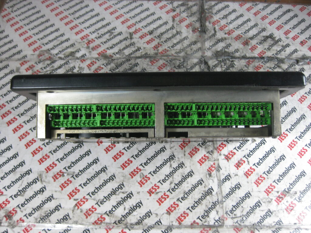 Image #1 of Repair INGERSOLL-RAND XE-90M COMPRESSOR CONTROLLER in Malaysia, Singapore, Thailand, Indonesia