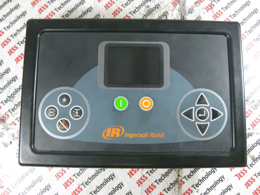 Image #3 of Repair INGERSOLL-RAND XE-90M COMPRESSOR CONTROLLER in Malaysia, Singapore, Thailand, Indonesia