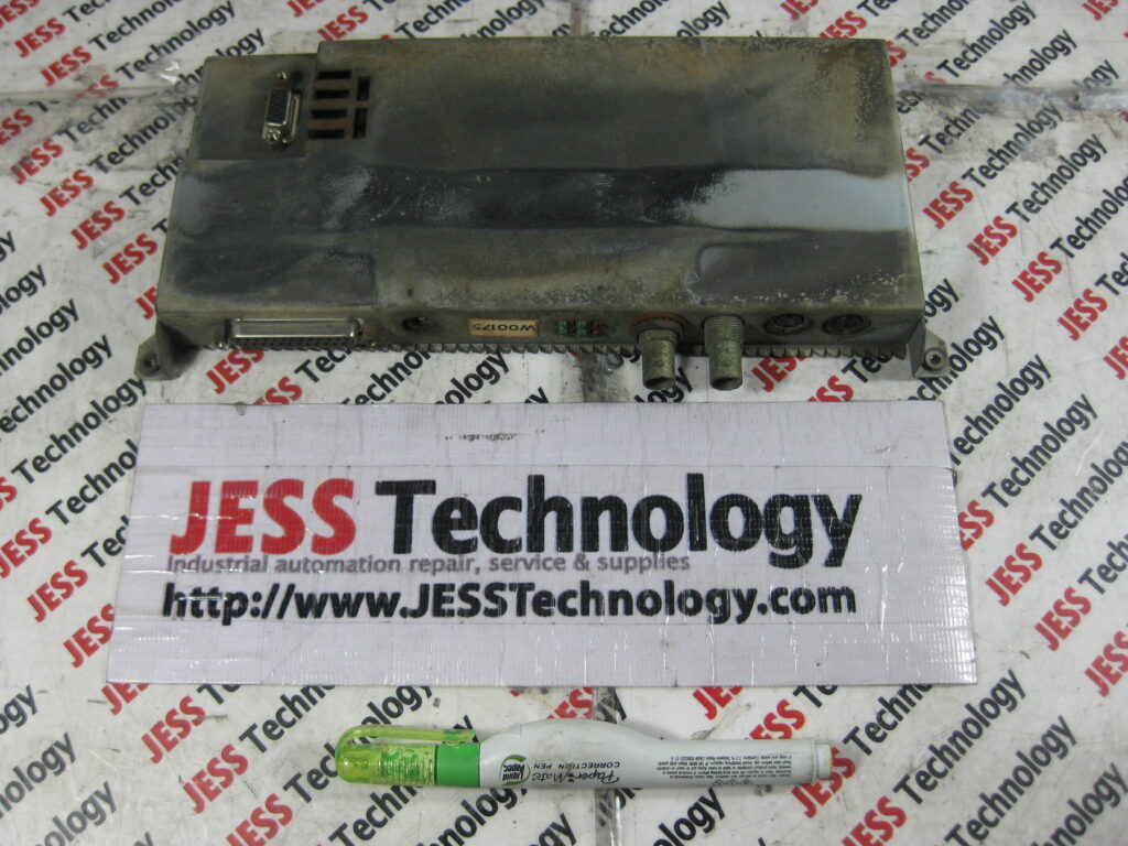 Image #3 of Repair INSTRON - PCB BOARD in Malaysia, Singapore, Thailand, Indonesia