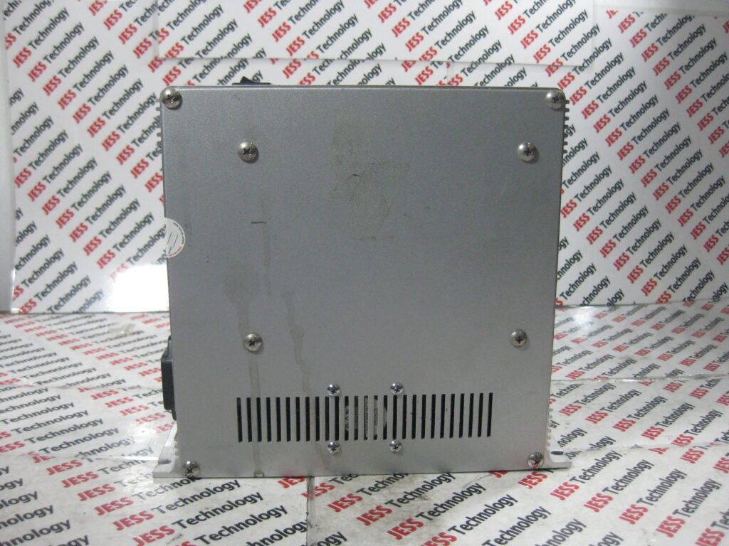 Image #2 of Repair INTELLIGENT ACTUATOR C-SX-200 SX CONTROLLER in Malaysia, Singapore, Thailand, Indonesia
