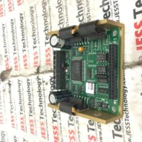 Repair – IM438I INTELLIGENT MOTION SYSTEM in Malaysia, Singapore, Thailand, Indonesia