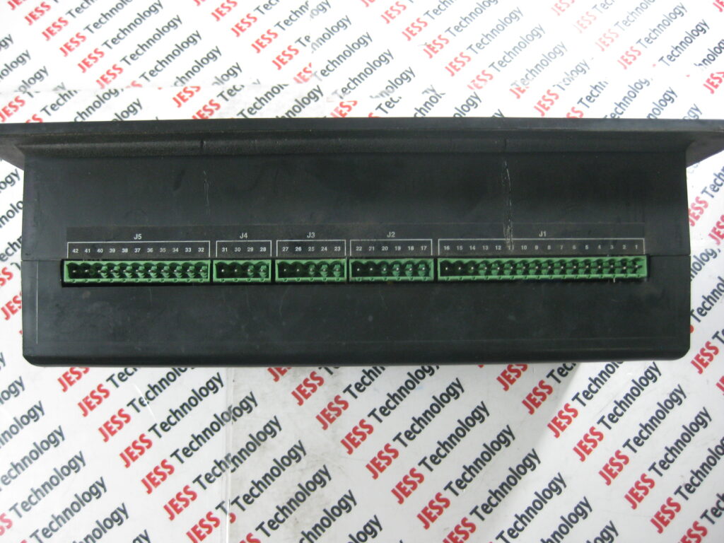 Image #3 of Repair INTELLISYS 39817655 MODULE AIR COMPRESSOR MM22 in Malaysia, Singapore, Thailand, Indonesia