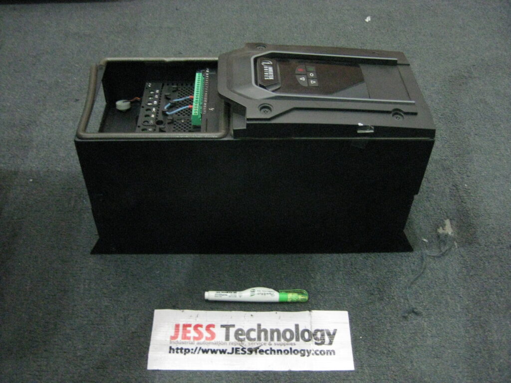 Image #4 of Repair INVERTEK ODP-2-44220-3KF4N-SN DRIVES INVERTER in Malaysia, Singapore, Thailand, Indonesia
