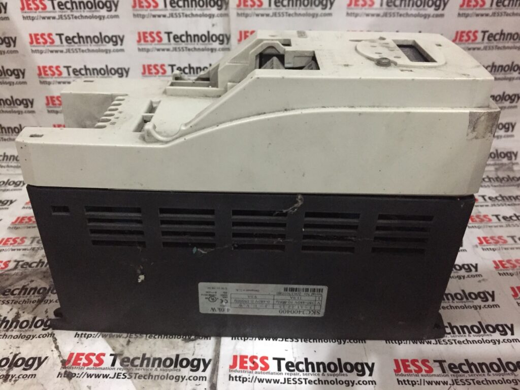 Image #3 of Repair - SKC3400400 INVERTER 4KW in Malaysia, Singapore, Thailand, Indonesia