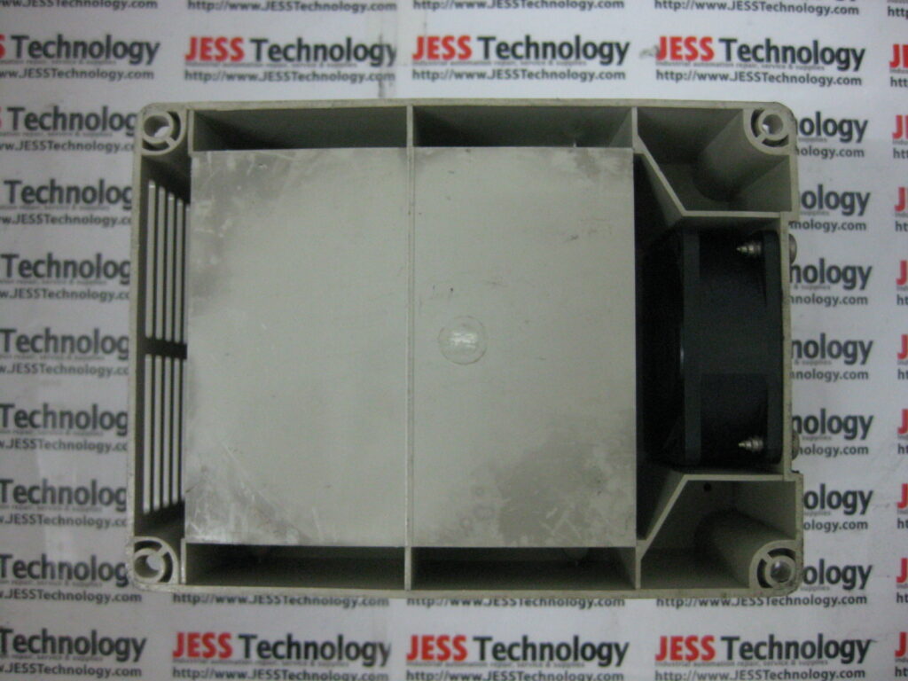 Image #4 of Repair SANG CHUAN ELECTRIC SA-4015C INVERTER SA-4015C in Malaysia, Singapore, Thailand, Indonesia