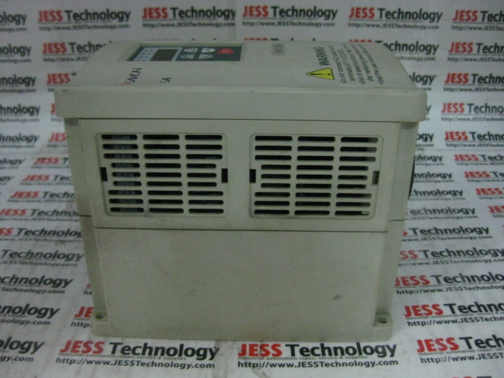 Image #1 of Repair SANG CHUAN ELECTRIC SA-4015C INVERTER SA-4015C in Malaysia, Singapore, Thailand, Indonesia