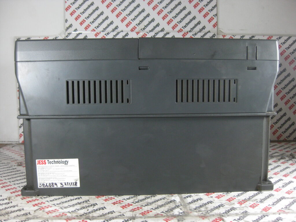 Image #1 of Repair INVT GD200-022G/030P-4 INVERTER in Malaysia, Singapore, Thailand, Indonesia