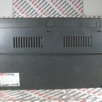 Repair INVT GD200-022G/030P-4 INVERTER in Malaysia, Singapore, Thailand, Indonesia