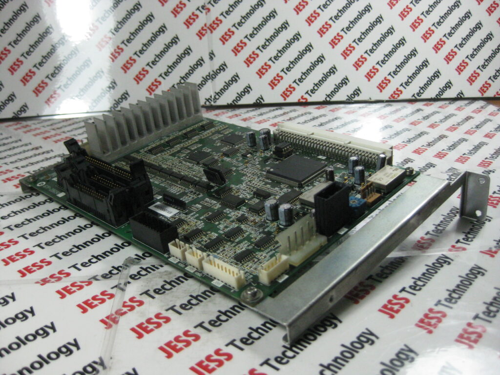 Image #3 of Repair - 6TP-2B690 I/O BOARD in Malaysia, Singapore, Thailand, Indonesia