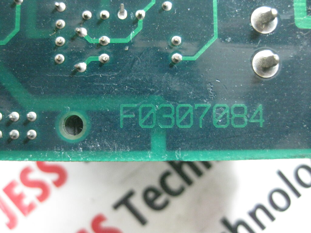 Image #4 of Repair - SM90385 I/O CARD in Malaysia, Singapore, Thailand, Indonesia