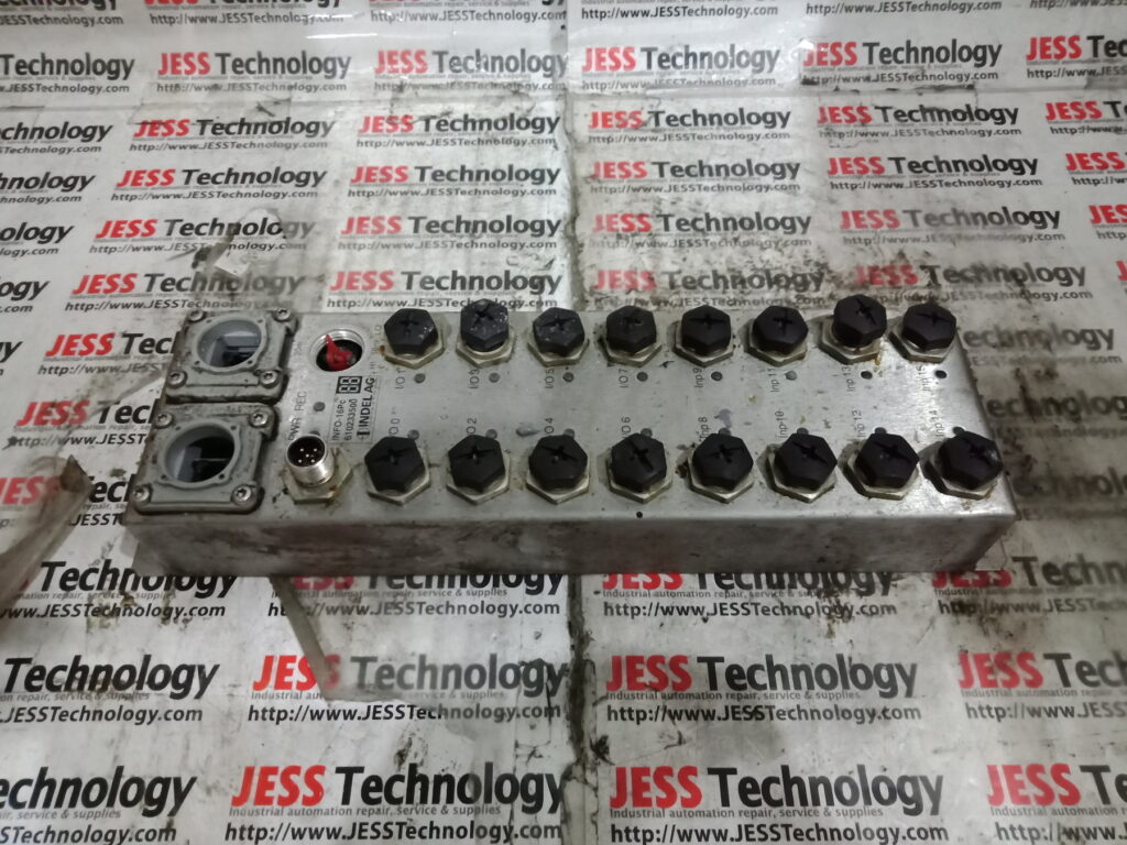 Image #1 of Repair - - I/O POWER in Malaysia, Singapore, Thailand, Indonesia